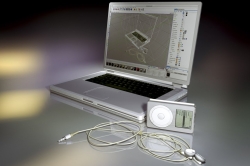 PowerBook.jpg