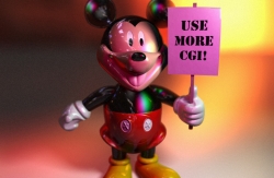 Mickey Still 1.jpg