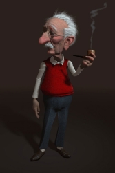 Old-Man-with-Pipe.jpg
