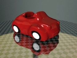 toy car..jpg