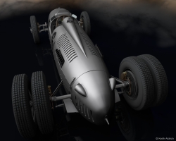 Auto Union Type C_1.jpg