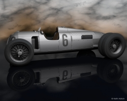 Auto Union Type C.jpg