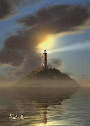 Lighthouse