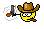 :cowboypistol: