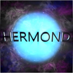 Hermond