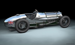 Napier Railton_2.jpg