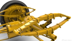 Marmon Wasp rear suspension.jpg