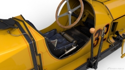 Marmon Wasp cockpit.jpg
