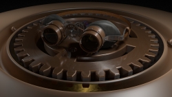 Stem Punk Goggles.jpg