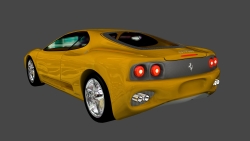 Ferrari Mondena Tail.jpg