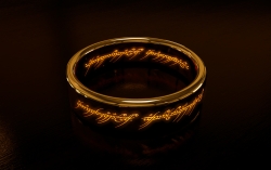 The One Ring