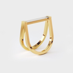 IVAN-ANGULAR-PERSPECTIVE-GOLD