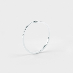 IVAN-CIRCLE-STONE-PERSPECTIVE-SILVER