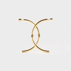 IVAN-HALF-CIRCLE-PAIR-GOLD