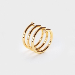 IVAN-SPIRAL-RING-PERSPECIVE-GOLD