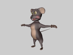 Mouse