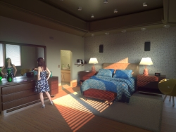 Bedroom1Corona.jpg