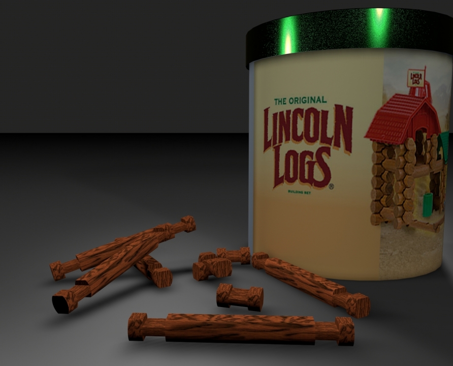 licoln logs.jpg