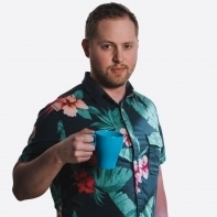 theryanj
