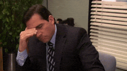 giphy2.gif