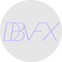 DBVFX