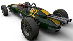 Lotus 29 Clark 3:4 Rear Left.jpg