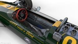 Lotus 29 cockpit.jpg