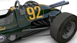 Lotus 29 engine cover.jpg