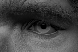Tyrion_Lanister-Fan Art-eyes-ao.png