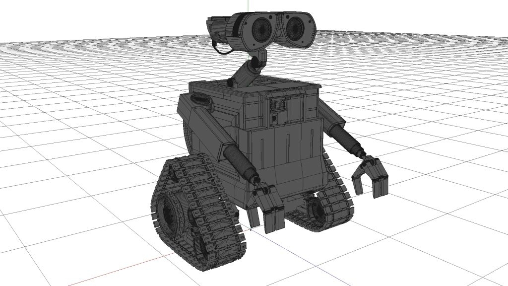 walle_poly_1_0015.jpg