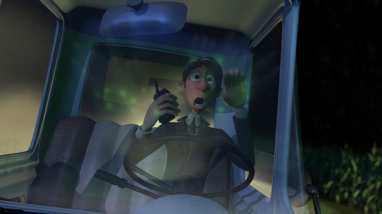 Still07.jpg