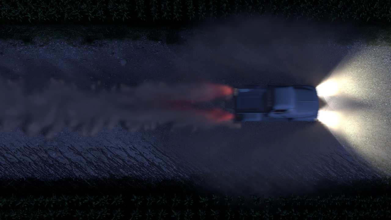 Still08.jpg