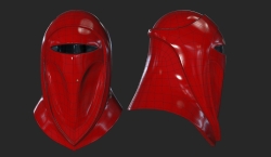 Royal Guard Helm 023.jpg