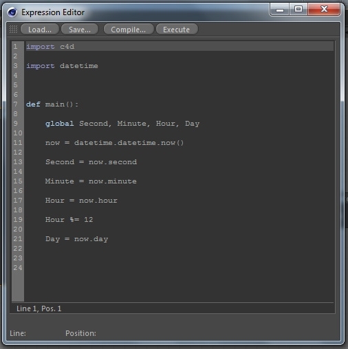 indent_R14.jpg