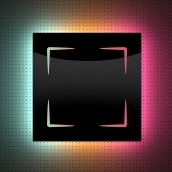 AlphaPixel