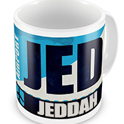 jed