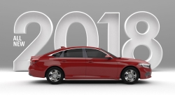 2018-Honda-Accord_Corona