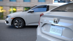 Civic_Corona_DoF