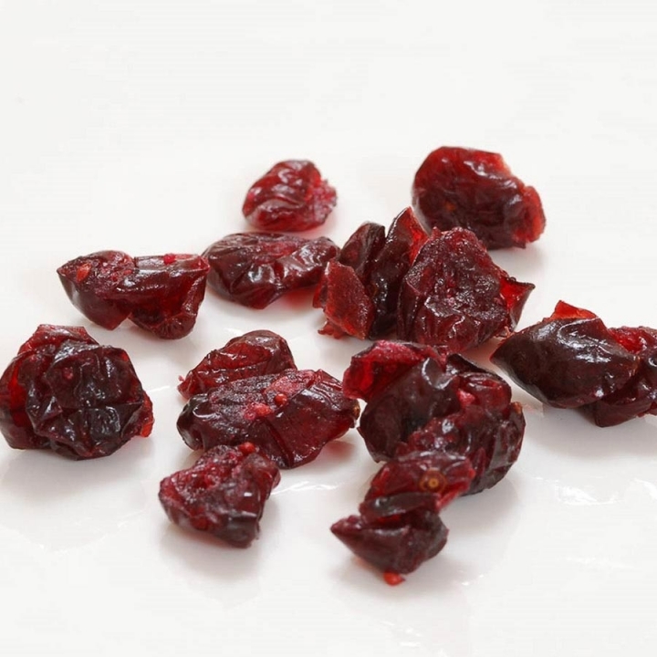 dried-cranberries-1S-1814.thumb.jpg.a25d04232bd0537cda47c649676493a8.jpg