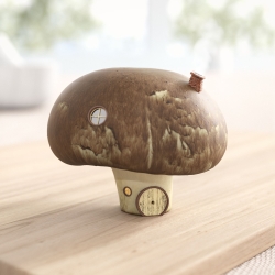 mushroomHouse.jpg