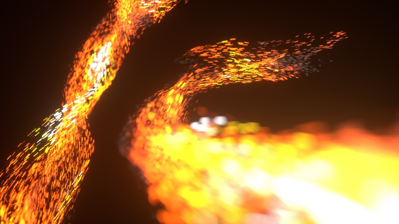 XParticles6.thumb.jpg.eb13d0ebf233fb610e09b3ac9954c4e4.jpg