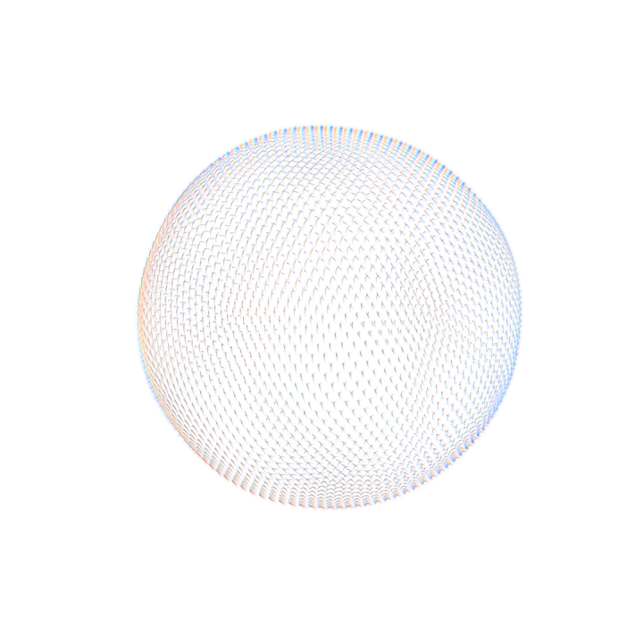 works