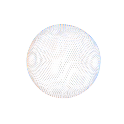 Partisphere