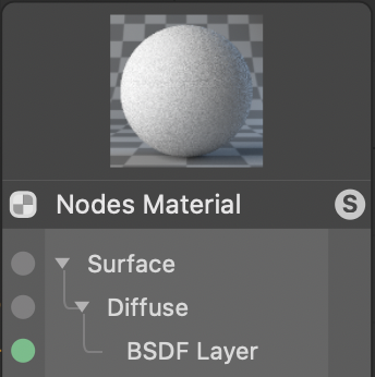 More information about "Node Based Materials / by Hrvoje"