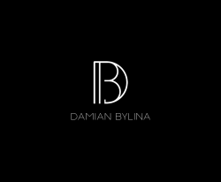 SHOWREEL