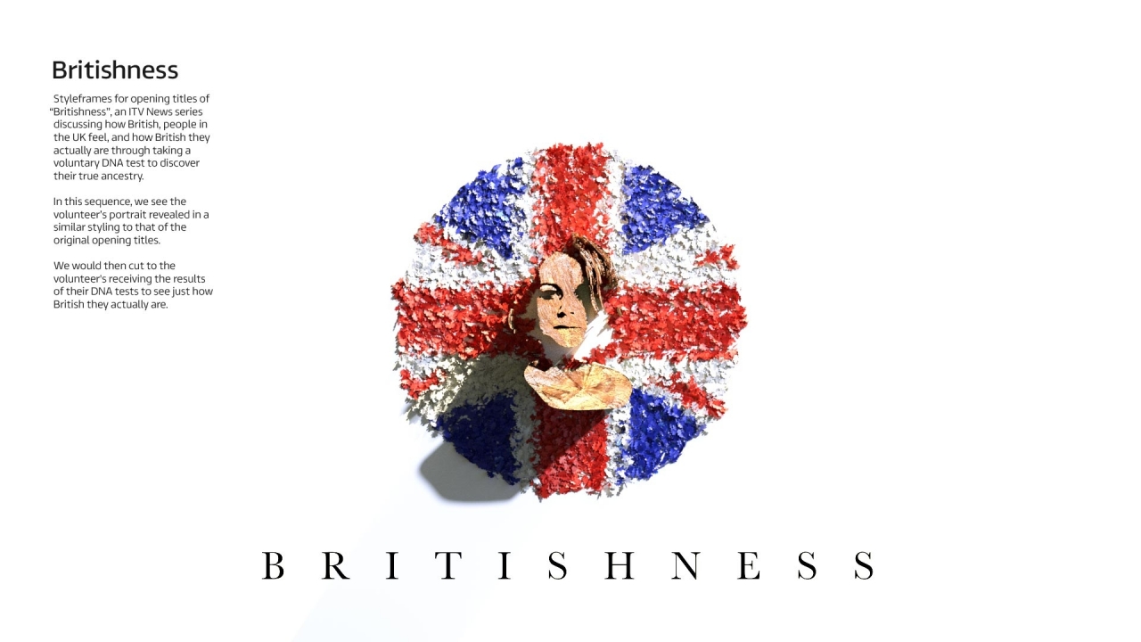 Britishness-Portrait-Full-Frame.jpg