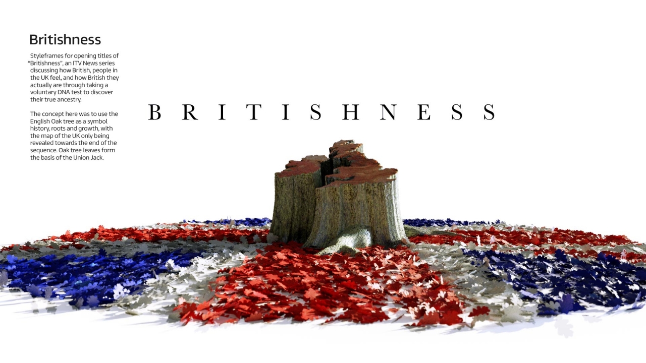 Britishness-Tree-Full-Frame.jpg