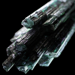 crystals_0001.jpg