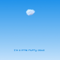 fluffy.jpg