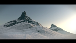 mountains_single_frame.jpg